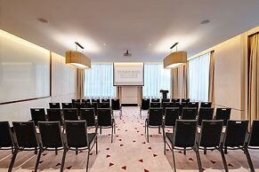 Pavilion Hotel Kuala Lumpur Managed by Banyan Tree