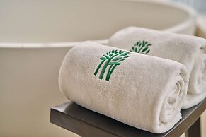 Pavilion Hotel Kuala Lumpur Managed by Banyan Tree