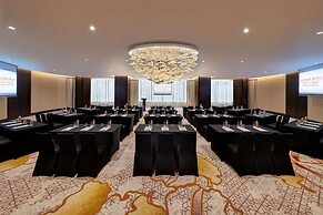 Pavilion Hotel Kuala Lumpur Managed by Banyan Tree