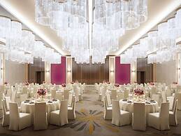 Pavilion Hotel Kuala Lumpur Managed by Banyan Tree