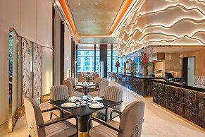 Pavilion Hotel Kuala Lumpur Managed by Banyan Tree