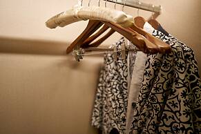 Pavilion Hotel Kuala Lumpur Managed by Banyan Tree