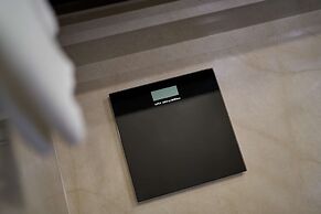 Pavilion Hotel Kuala Lumpur Managed by Banyan Tree