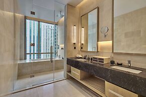 Pavilion Hotel Kuala Lumpur Managed by Banyan Tree