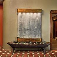 Hotel Don Fernando de Taos, Tapestry Collection by Hilton