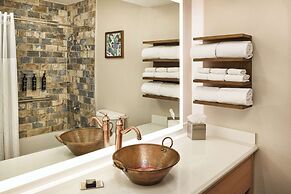 Hotel Don Fernando de Taos, Tapestry Collection by Hilton