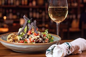 Hotel Don Fernando de Taos, Tapestry Collection by Hilton