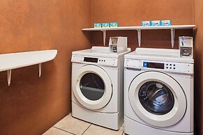 Hotel Don Fernando de Taos, Tapestry Collection by Hilton