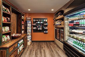 Hotel Don Fernando de Taos, Tapestry Collection by Hilton