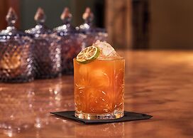 Hotel Don Fernando de Taos, Tapestry Collection by Hilton