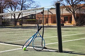 Hotel Don Fernando de Taos, Tapestry Collection by Hilton