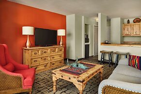 Hotel Don Fernando de Taos, Tapestry Collection by Hilton