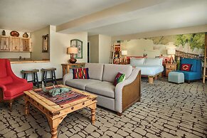 Hotel Don Fernando de Taos, Tapestry Collection by Hilton