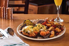 Hotel Don Fernando de Taos, Tapestry Collection by Hilton