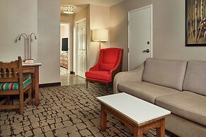 Hotel Don Fernando de Taos, Tapestry Collection by Hilton