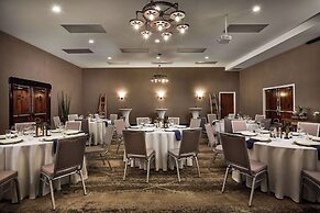 Hotel Don Fernando de Taos, Tapestry Collection by Hilton