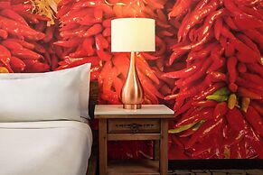 Hotel Don Fernando de Taos, Tapestry Collection by Hilton