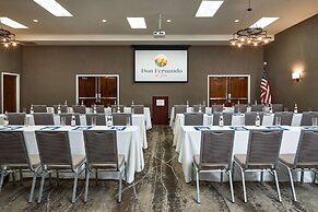 Hotel Don Fernando de Taos, Tapestry Collection by Hilton