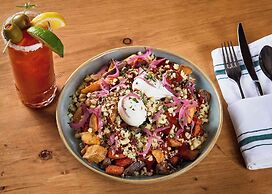 Hotel Don Fernando de Taos, Tapestry Collection by Hilton