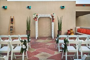 Hotel Don Fernando de Taos, Tapestry Collection by Hilton