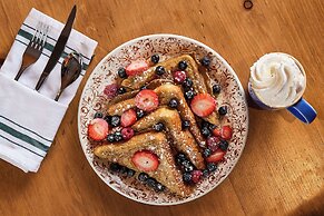 Hotel Don Fernando de Taos, Tapestry Collection by Hilton