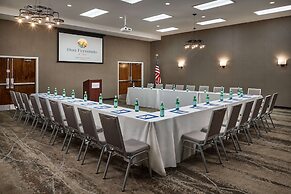 Hotel Don Fernando de Taos, Tapestry Collection by Hilton