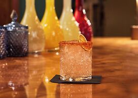 Hotel Don Fernando de Taos, Tapestry Collection by Hilton