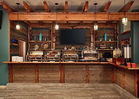 Hotel Don Fernando de Taos, Tapestry Collection by Hilton