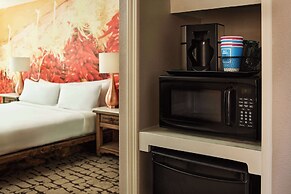 Hotel Don Fernando de Taos, Tapestry Collection by Hilton