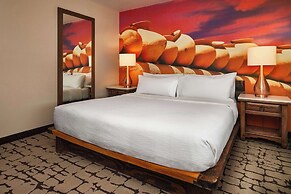 Hotel Don Fernando de Taos, Tapestry Collection by Hilton