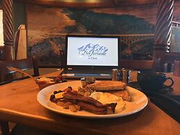 Hotel Don Fernando de Taos, Tapestry Collection by Hilton