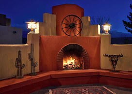 Hotel Don Fernando de Taos, Tapestry Collection by Hilton