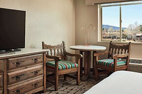 Hotel Don Fernando de Taos, Tapestry Collection by Hilton