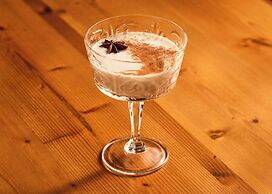 Hotel Don Fernando de Taos, Tapestry Collection by Hilton