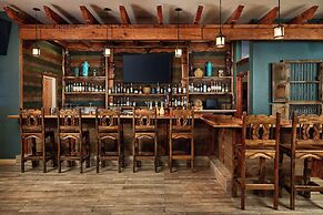 Hotel Don Fernando de Taos, Tapestry Collection by Hilton