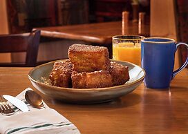 Hotel Don Fernando de Taos, Tapestry Collection by Hilton