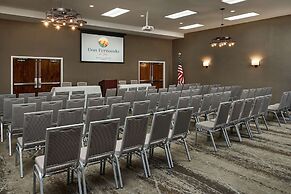 Hotel Don Fernando de Taos, Tapestry Collection by Hilton