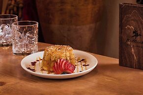 Hotel Don Fernando de Taos, Tapestry Collection by Hilton