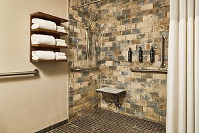 Hotel Don Fernando de Taos, Tapestry Collection by Hilton