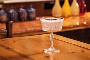 Hotel Don Fernando de Taos, Tapestry Collection by Hilton