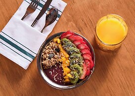 Hotel Don Fernando de Taos, Tapestry Collection by Hilton