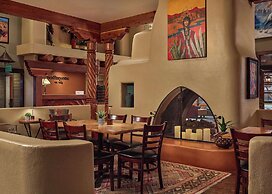 Hotel Don Fernando de Taos, Tapestry Collection by Hilton