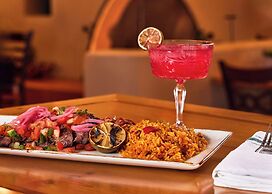 Hotel Don Fernando de Taos, Tapestry Collection by Hilton