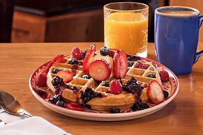 Hotel Don Fernando de Taos, Tapestry Collection by Hilton