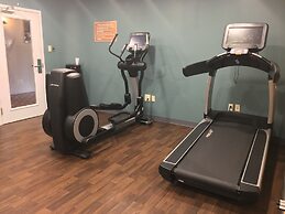 Hotel Don Fernando de Taos, Tapestry Collection by Hilton