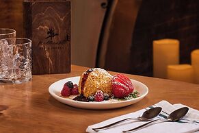 Hotel Don Fernando de Taos, Tapestry Collection by Hilton