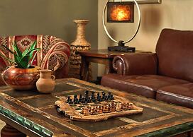 Hotel Don Fernando de Taos, Tapestry Collection by Hilton