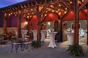 Hotel Don Fernando de Taos, Tapestry Collection by Hilton