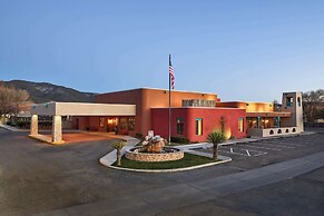 Hotel Don Fernando de Taos, Tapestry Collection by Hilton