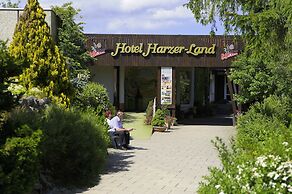 Hotel Harzer Land